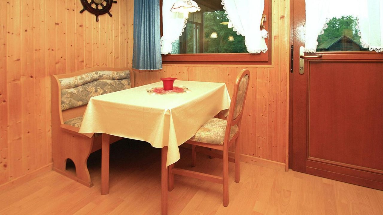 DiningRoom DiningRoom